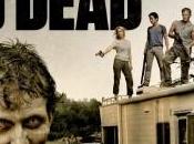 Saison Walking Dead bande-annonce
