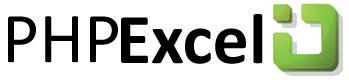PHPExcel : Créez ou importez des documents Excel 2007 en PHP