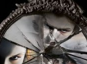 Miroir Vampires Légion Stryges" Fabien Clavel