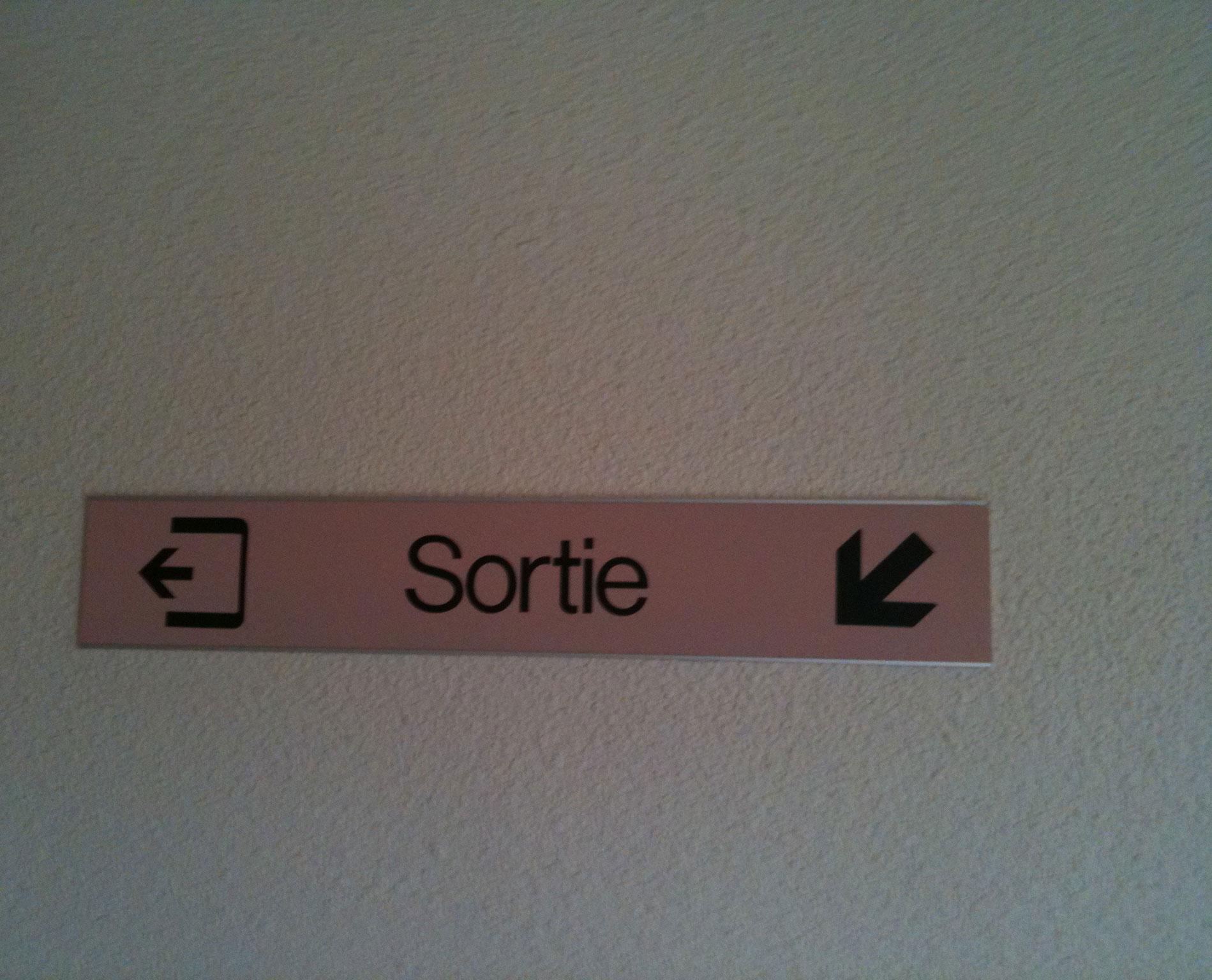 sortie 365 / one day, one pix, #08