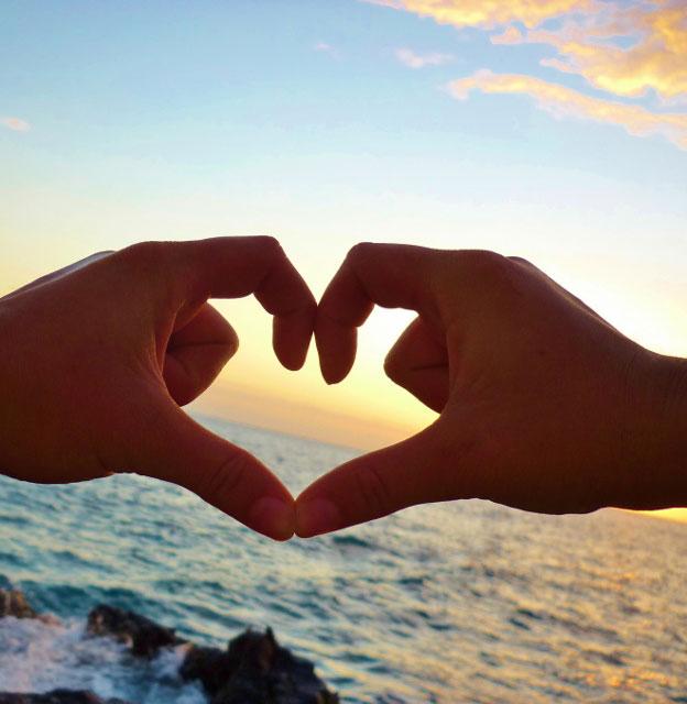 coeur 365 / one day, one pix, #08