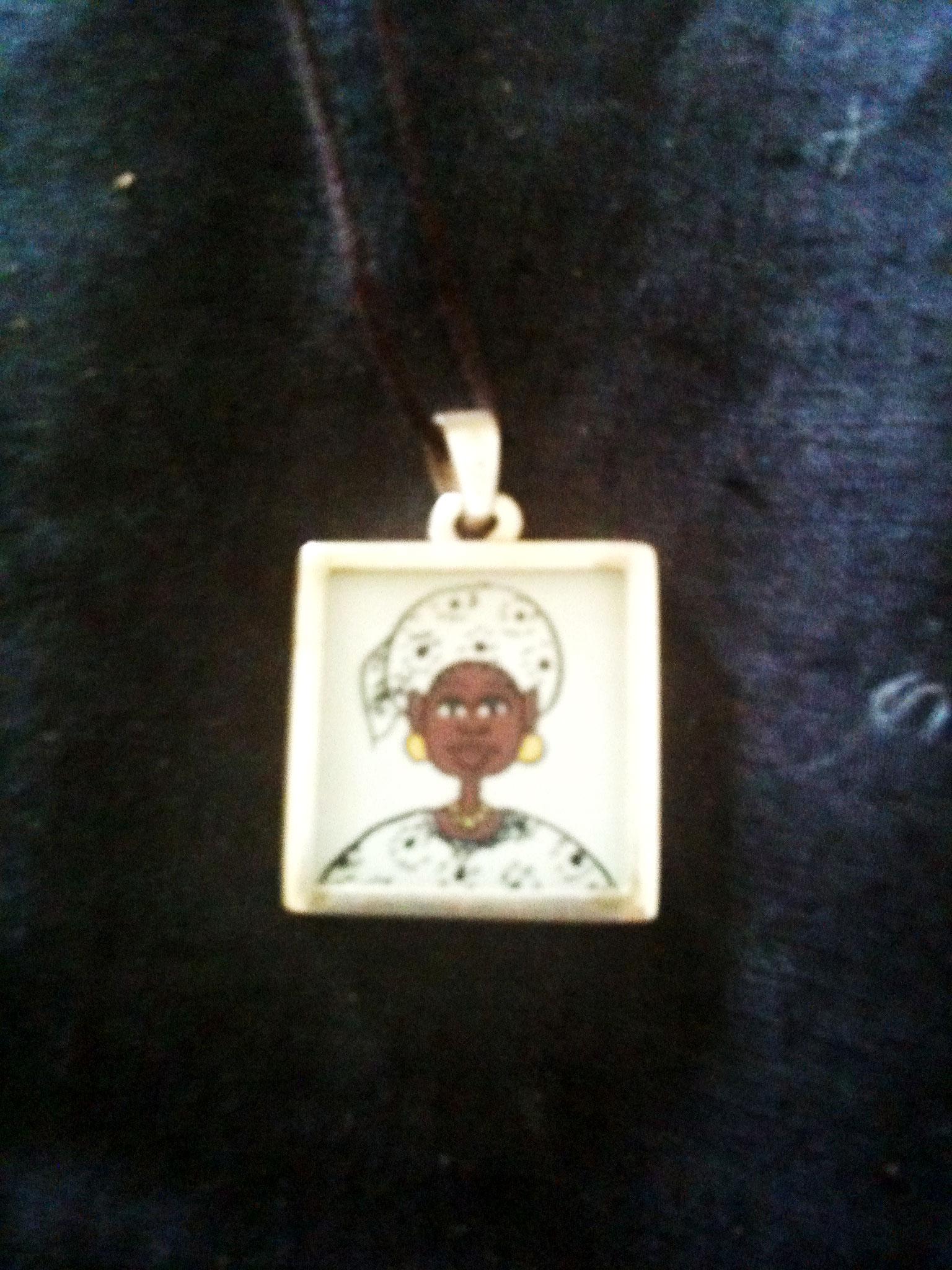 fixe souswer 365 / one day, one pix, #08