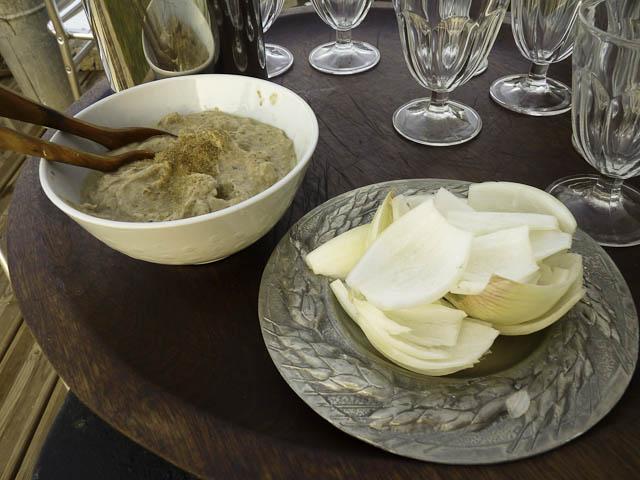 baba ganoush20110821 P1140426 365 / one day, one pix, #08