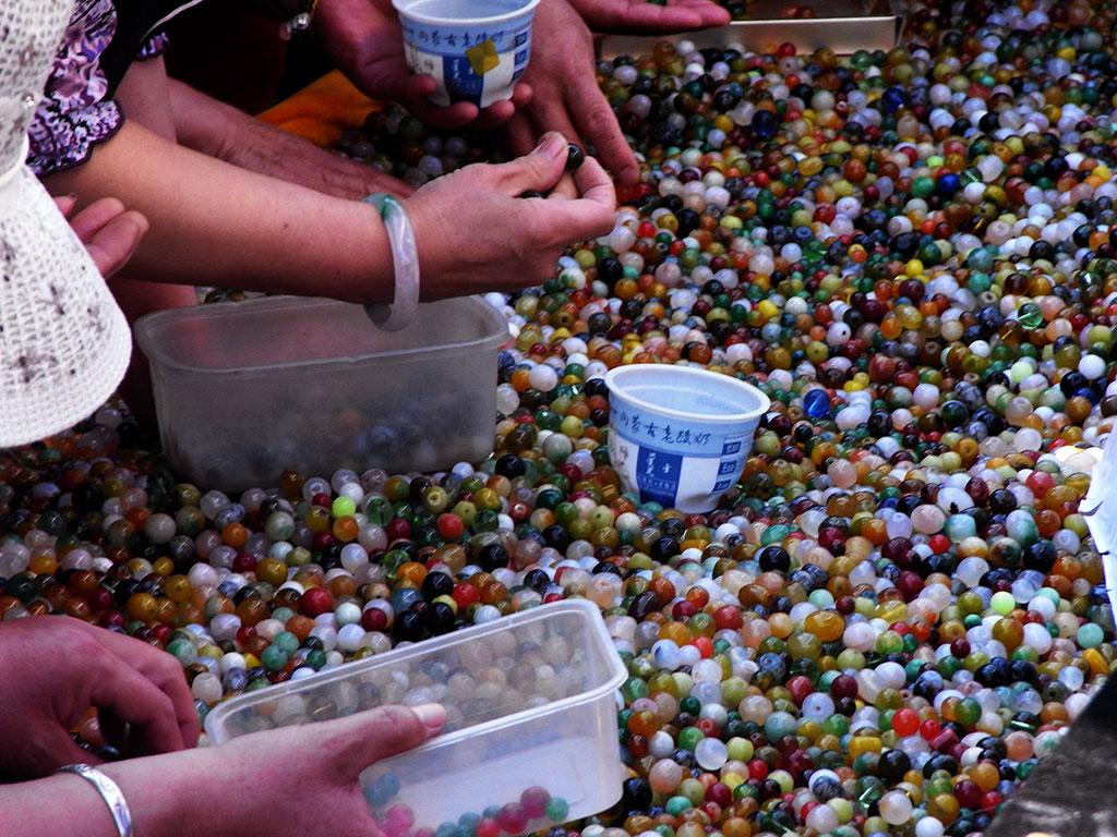 toucher sa bille 365 / one day, one pix, #08