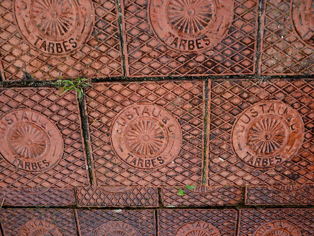 tarbes 365 / one day, one pix, #08