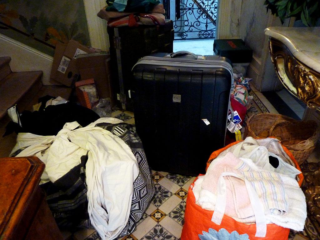 moving 365 / one day, one pix, #08