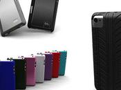 iPhone Nouveau design annonce dans quelques semaines selon ingénieur Apple