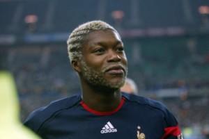 Cissé : « Ça paye dans un grand championnat »