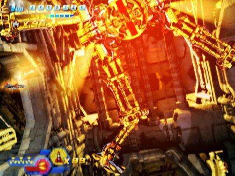 Sturmwind: début des bêta tests…et de votre moment de gloire !