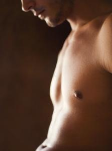 Du CHOCOLAT pour se redonner du muscle ? – Journal of Physiology