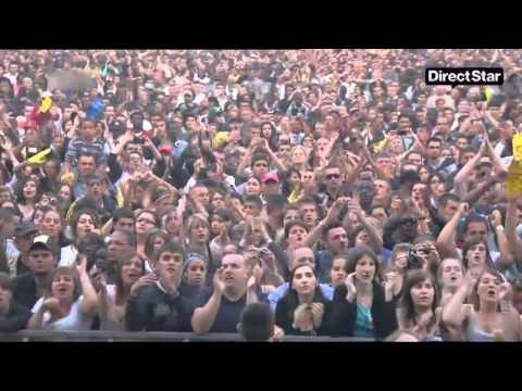 Image de prévisualisation YouTube