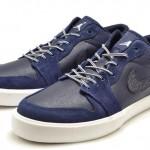 air jordan retro v.1 obsidian 03 150x150 Air Jordan Retro V.1 Obsidian–Light Bone 