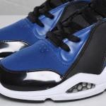 reebok kamikaze iii black royal 7 570x570 150x150 Reebok Kamikaze III (3) Black–Team Dark Royal–Steel 