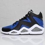 reebok kamikaze iii black royal 1 570x570 150x150 Reebok Kamikaze III (3) Black–Team Dark Royal–Steel 