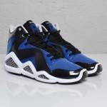 reebok kamikaze iii black royal 2 570x570 150x150 Reebok Kamikaze III (3) Black–Team Dark Royal–Steel 