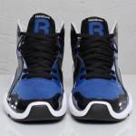 reebok kamikaze iii black royal 3 570x570 150x150 Reebok Kamikaze III (3) Black–Team Dark Royal–Steel 