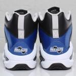 reebok kamikaze iii black royal 4 570x570 150x150 Reebok Kamikaze III (3) Black–Team Dark Royal–Steel 
