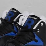 reebok kamikaze iii black royal 6 570x570 150x150 Reebok Kamikaze III (3) Black–Team Dark Royal–Steel 