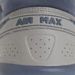 nike air classic bw medium grey blue dusk anthracite 4 570x381 150x150 Nike Air Classic BW Textile Medium Grey Blue Dusk 