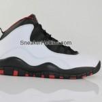 air-jordan-x-retro-chicago-2-570x380 air jordan x retro chicago 2 570x380 150x150 Air Jordan X (10) Retro Chicago