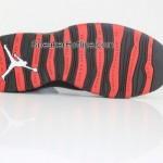 air-jordan-x-retro-chicago-5-570x380 air jordan x retro chicago 5 570x380 150x150 Air Jordan X (10) Retro Chicago