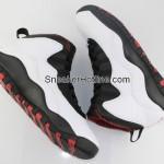 air-jordan-x-chicago-2012-retro air jordan x chicago 2012 retro 150x150 Air Jordan X (10) Retro Chicago