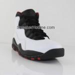 air-jordan-x-retro-chicago-3-570x380 air jordan x retro chicago 3 570x380 150x150 Air Jordan X (10) Retro Chicago