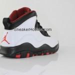 air-jordan-x-retro-chicago-4-570x380 air jordan x retro chicago 4 570x380 150x150 Air Jordan X (10) Retro Chicago