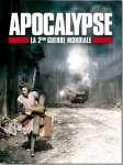 Apocalypse[7].jpg