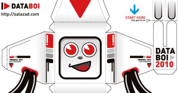 Blog_Paper_Toy_papertoy_Databoi_Salazad