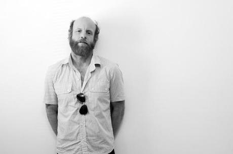 The Juan MacLean, Everybody Get Close.