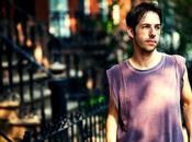 Carter Tanton, Horrorscope.