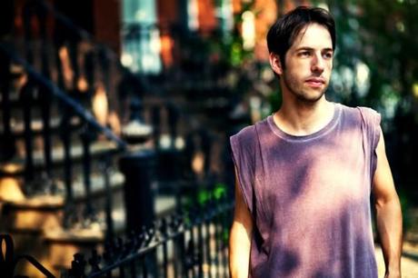 carter_tanton Carter Tanton, Horrorscope.