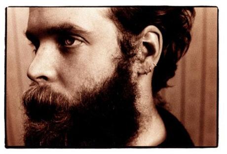 Bonnie ‘Prince’ Billy, « Quail And Dumplings » en vidéo.