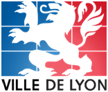 La ville de Lyon s’engage pour des écoles durables