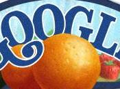 Aujourd'hui, google met-il avant