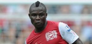 Frimpong explique son choix concernant le Ghana