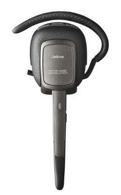 jabra supreme Jabra Supreme Bluetooth mono
