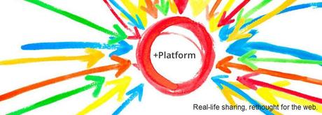 google api Google lance son API pour Google+