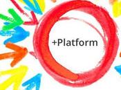 Google lance pour Google+
