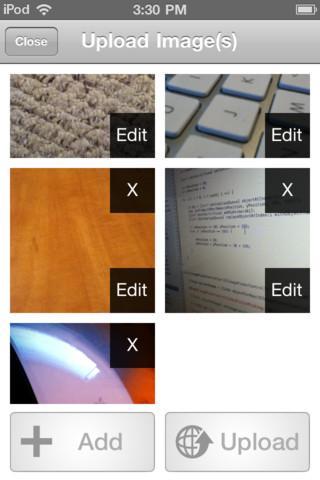 Minus va devenir un grand espace de stockage dans le nuage.