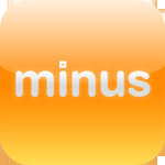 Minus va devenir un grand espace de stockage dans le nuage.