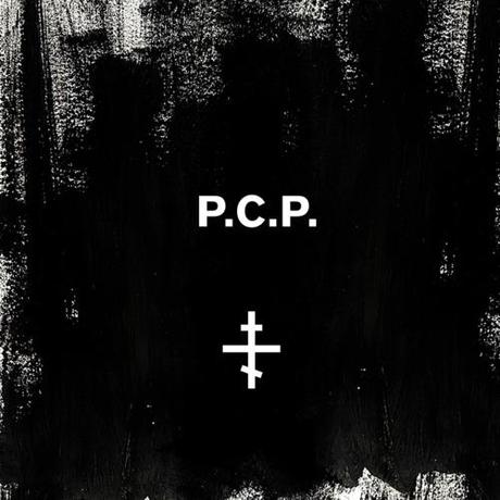 P.C.P.: Piza - MP3
Petite pause dark-pop avec l’Australien...
