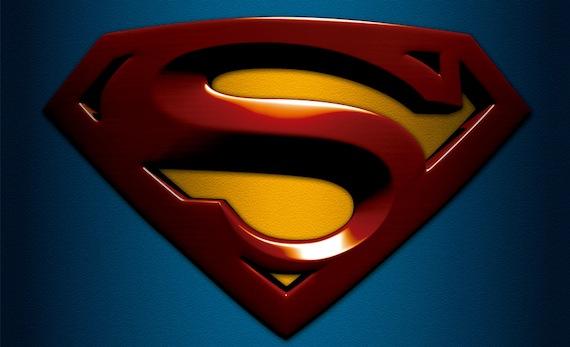 Des nouvelles images pour Superman
