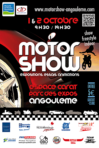 affiche-motor-show.png