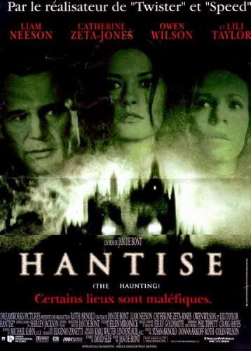 affiche-Hantise-The-Haunting-1998-4.jpg