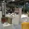 Reportage photo : Maison & Objet Septembre 2011