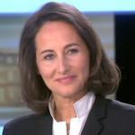 1er débat des Primaires: S. Royal en chef d’État proche des citoyens