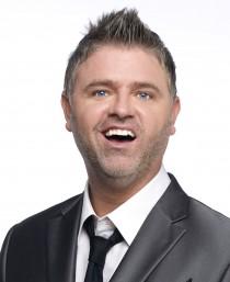 Dominic Paquet Paquet voit le jour!