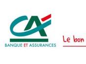 L'Intégrale nouvelle Campagne Credit Agricole Sens l'Avenir"